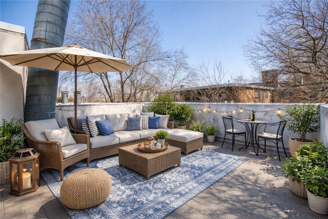 5030 5th Ave 213