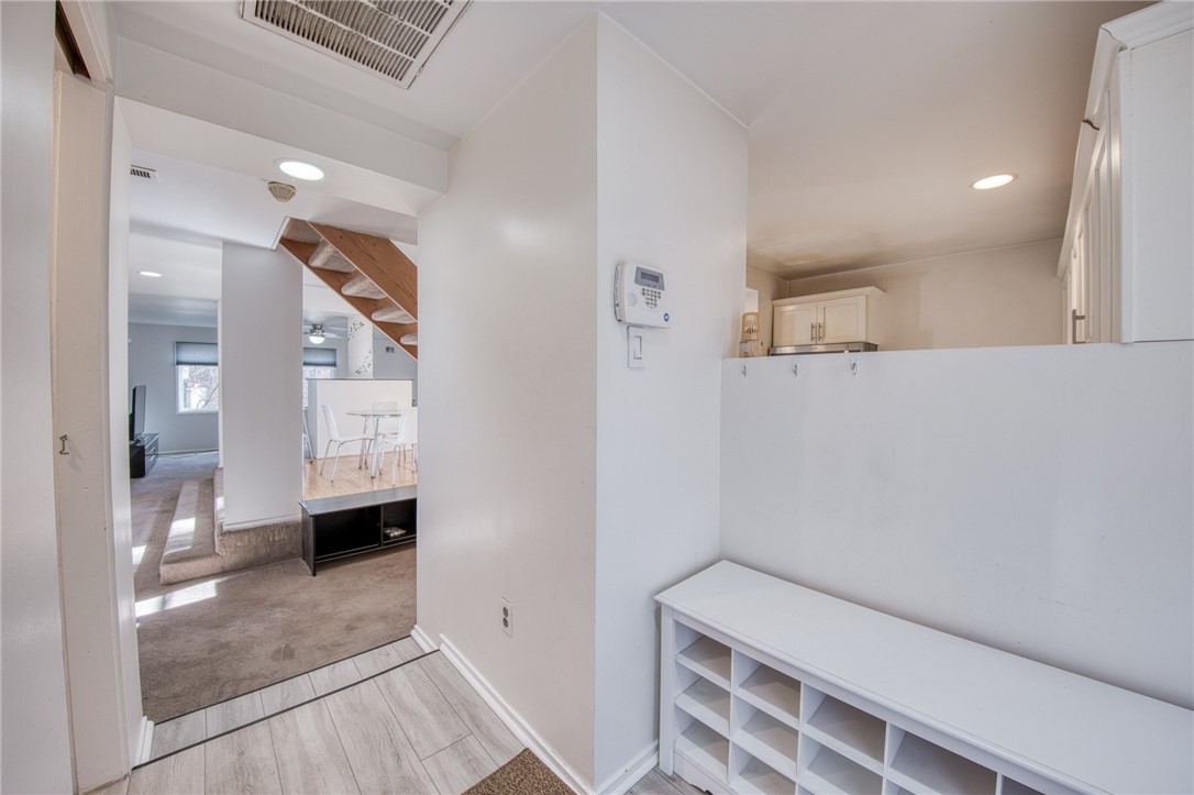 5030 5th Ave 213