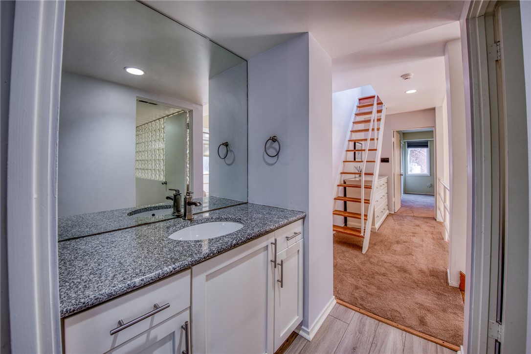 5030 5th Ave 213