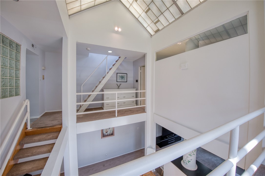 5030 5th Ave 213