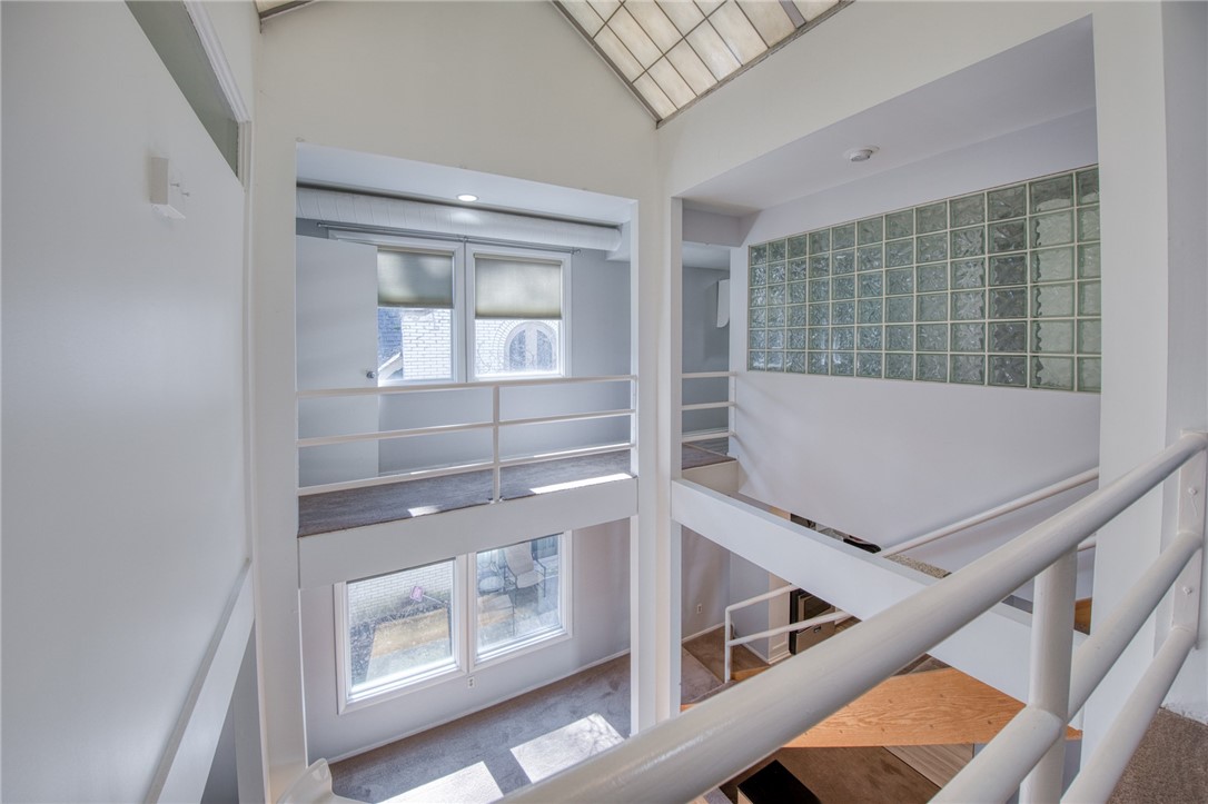 5030 5th Ave 213