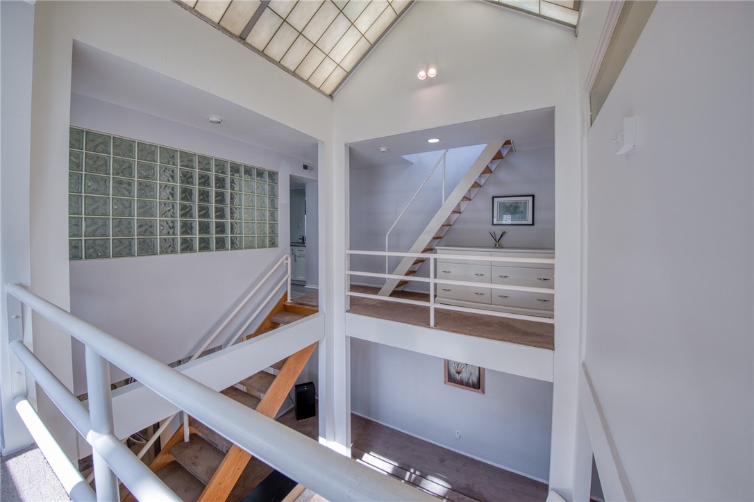 5030 5th Ave 213