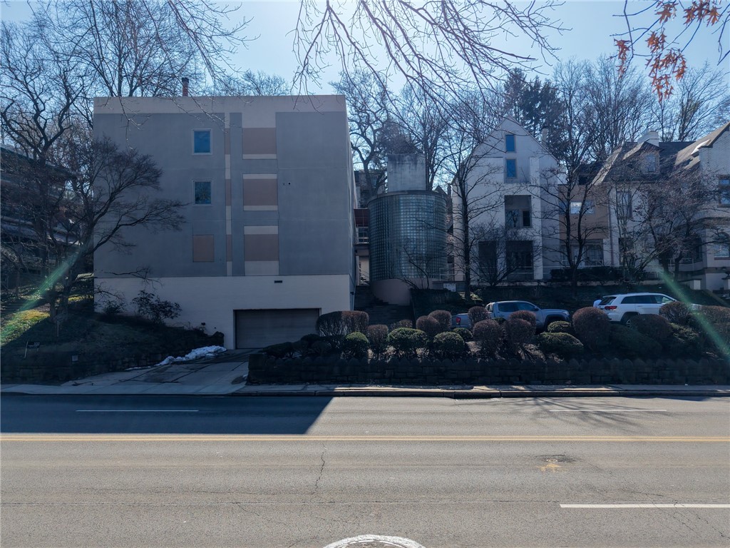 5030 5th Ave 213