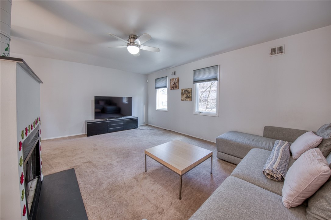 5030 5th Ave 213