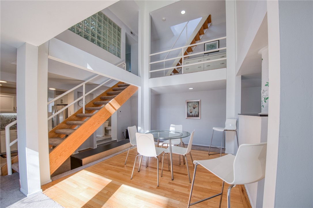 5030 5th Ave 213