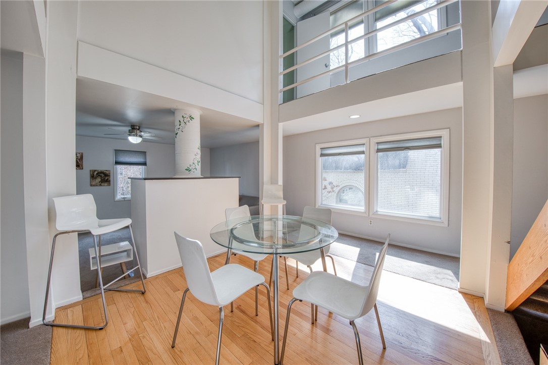 5030 5th Ave 213
