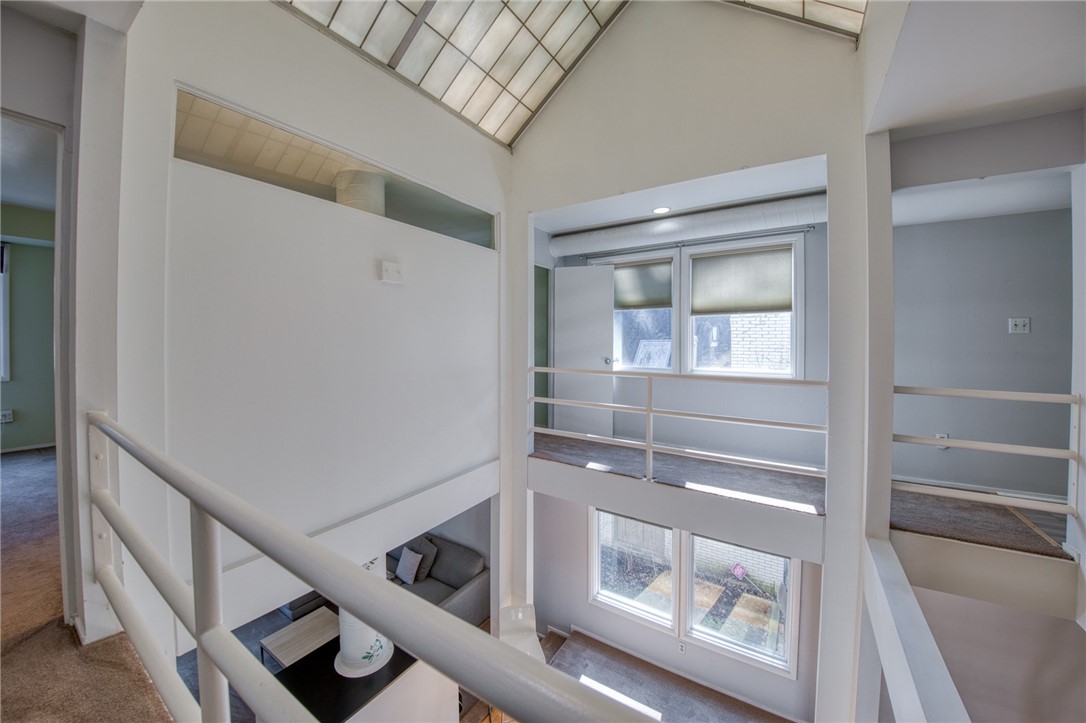 5030 5th Ave 213