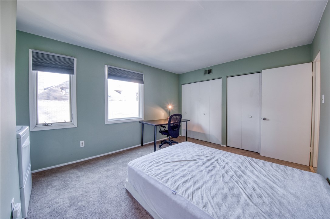 5030 5th Ave 213