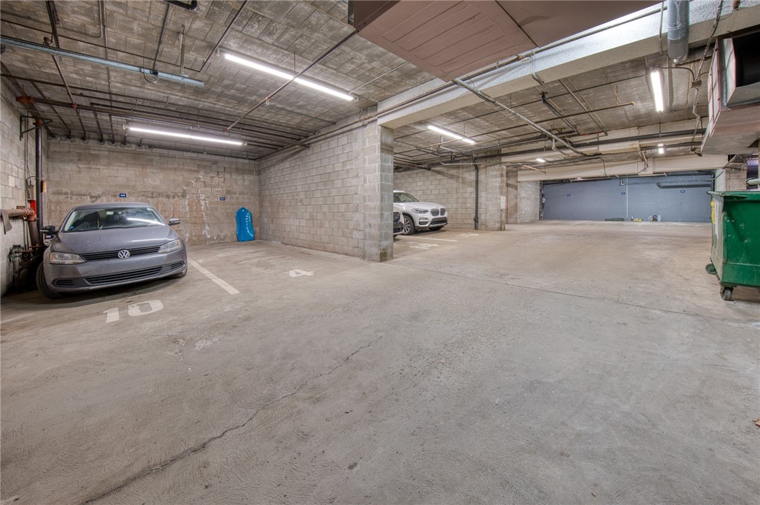 5030 5th Ave 213
