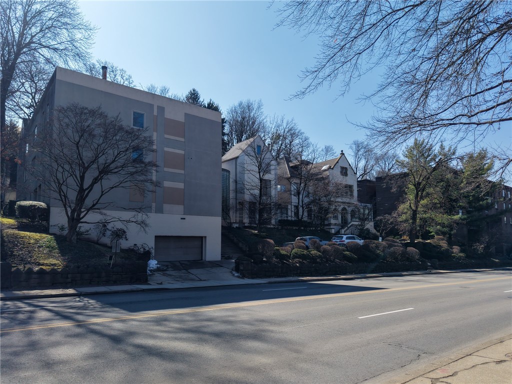 5030 5th Ave 213