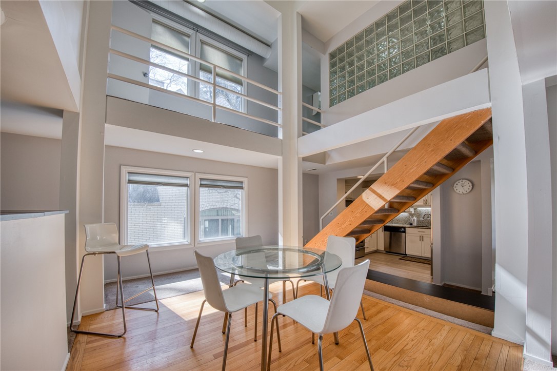 5030 5th Ave 213