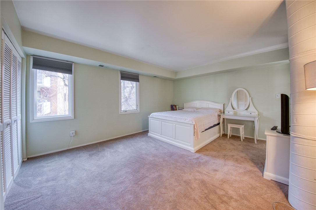5030 5th Ave 213