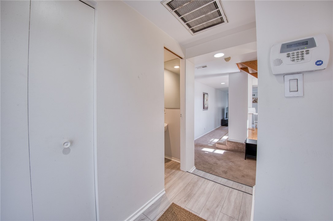 5030 5th Ave 213