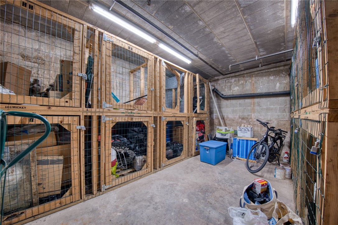 5030 5th Ave 213