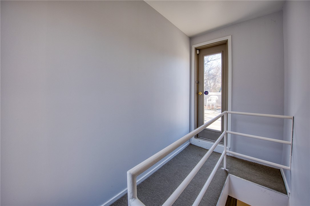 5030 5th Ave 213