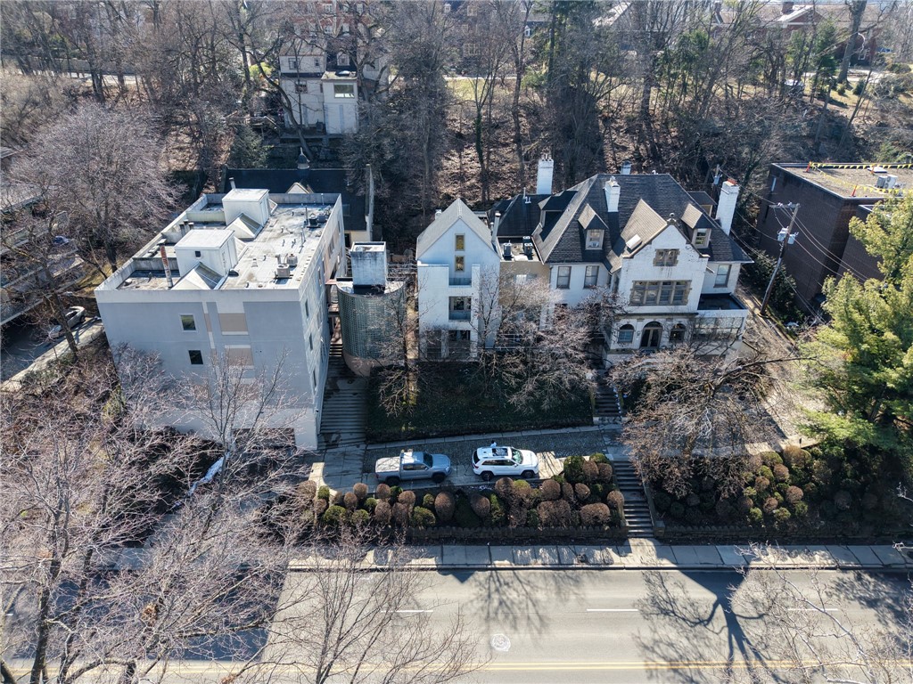 5030 5th Ave 213