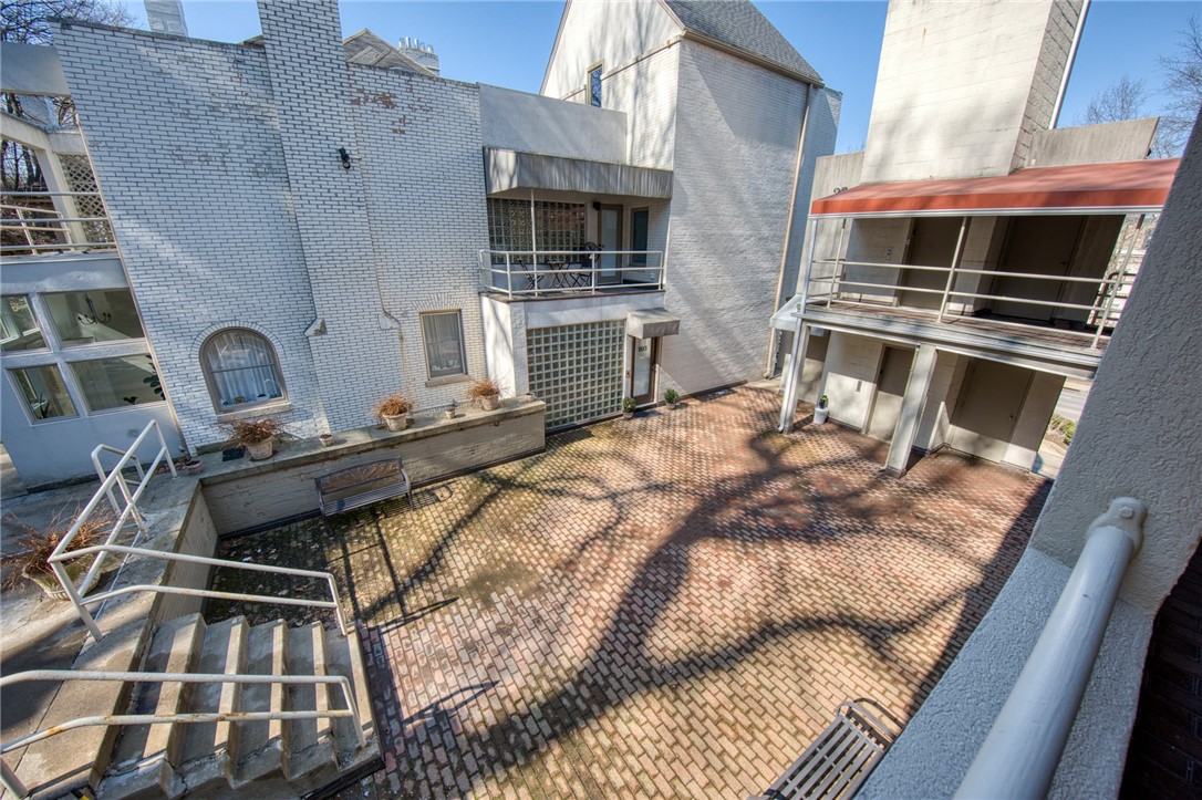 5030 5th Ave 213