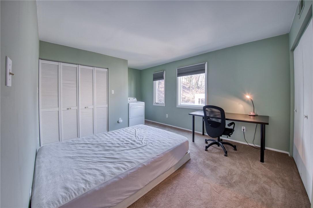 5030 5th Ave 213