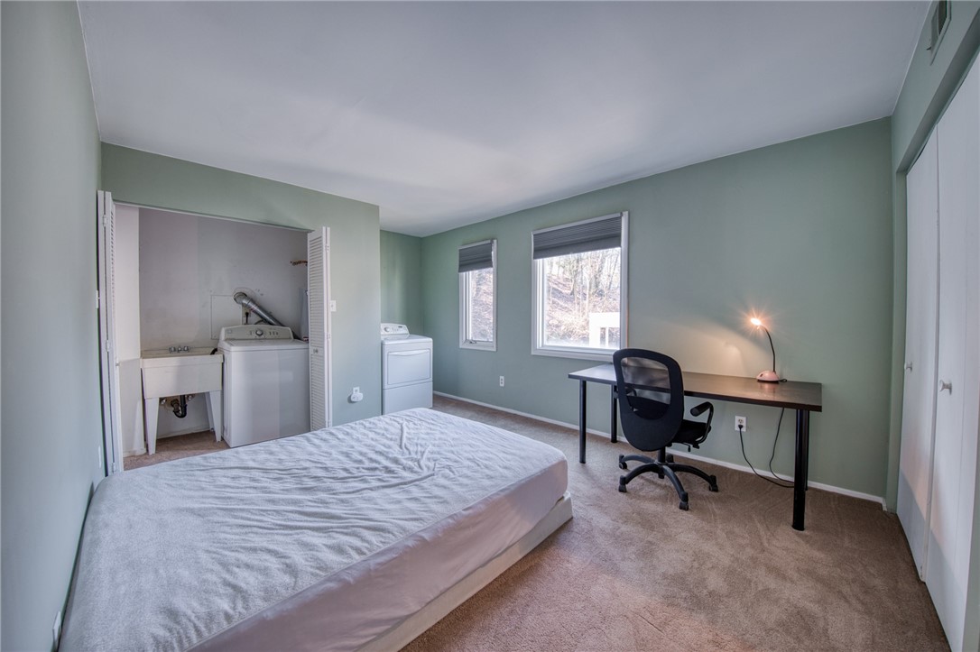 5030 5th Ave 213