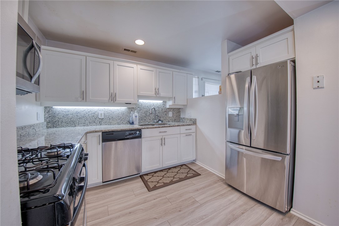 5030 5th Ave 213