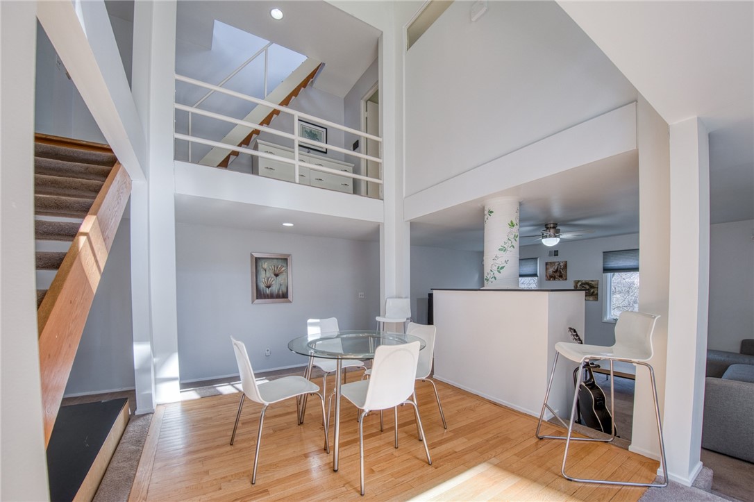 5030 5th Ave 213