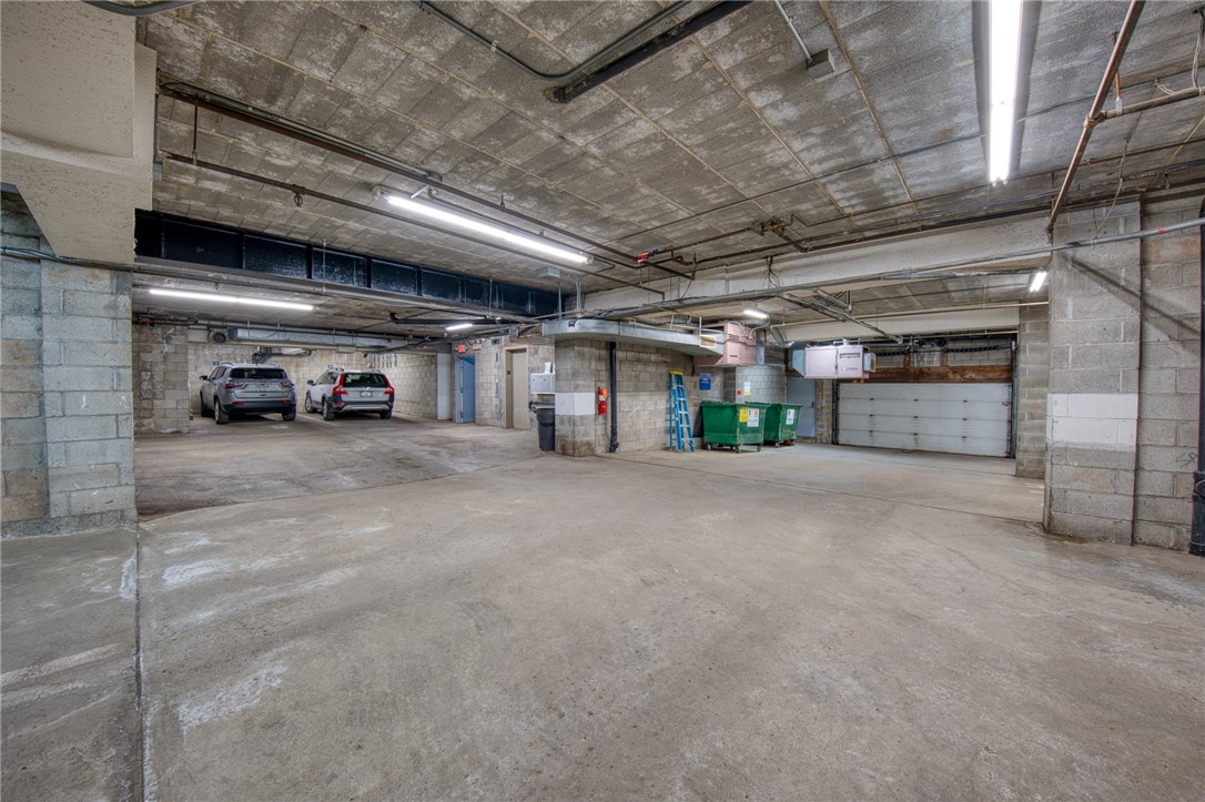 5030 5th Ave 213