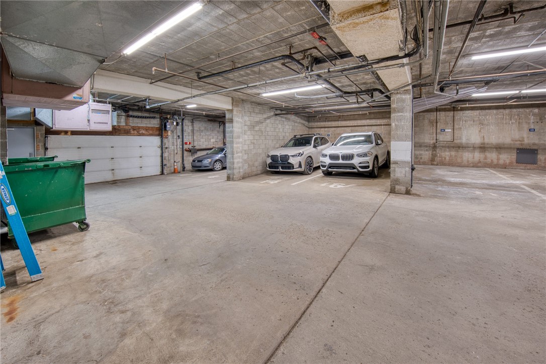 5030 5th Ave 213