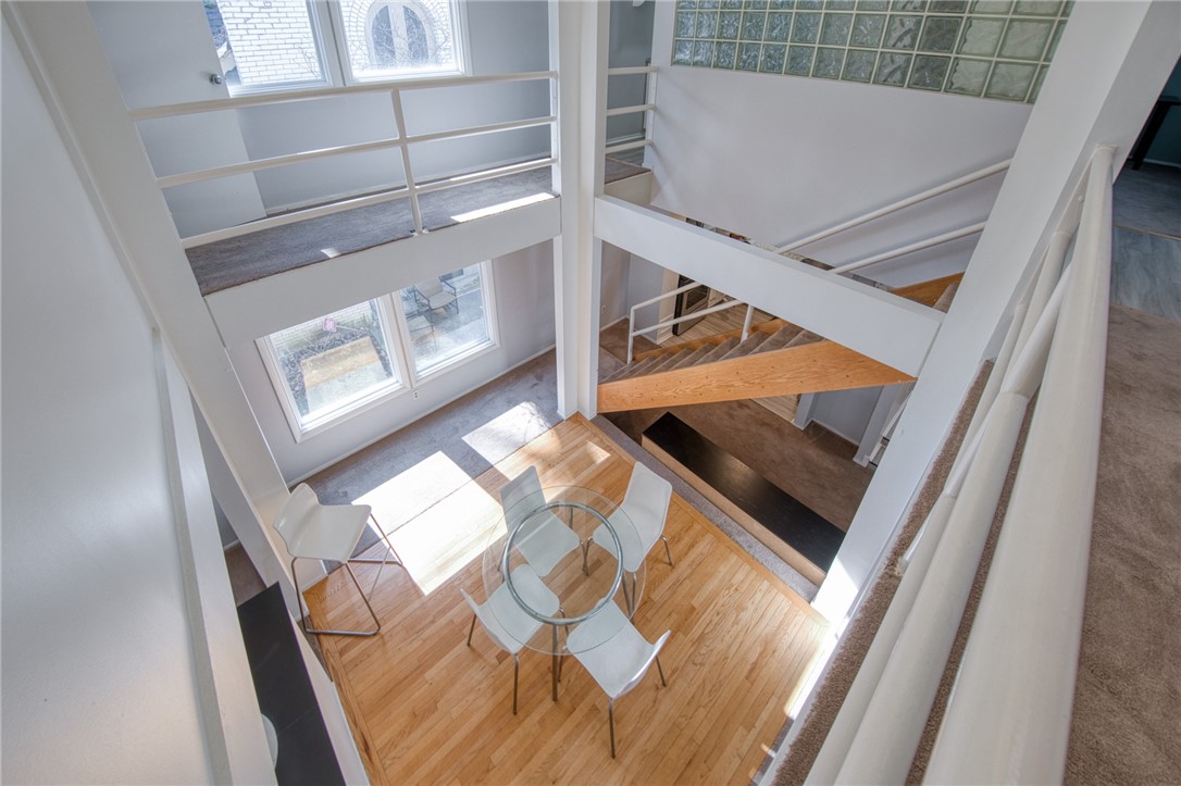 5030 5th Ave 213