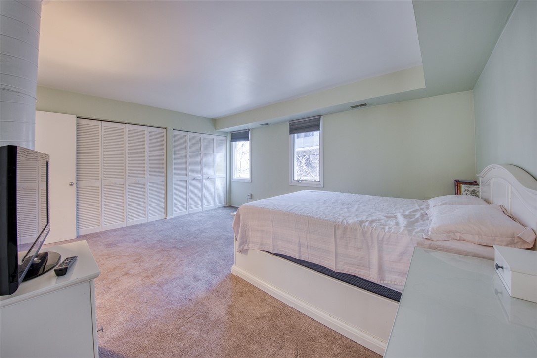 5030 5th Ave 213