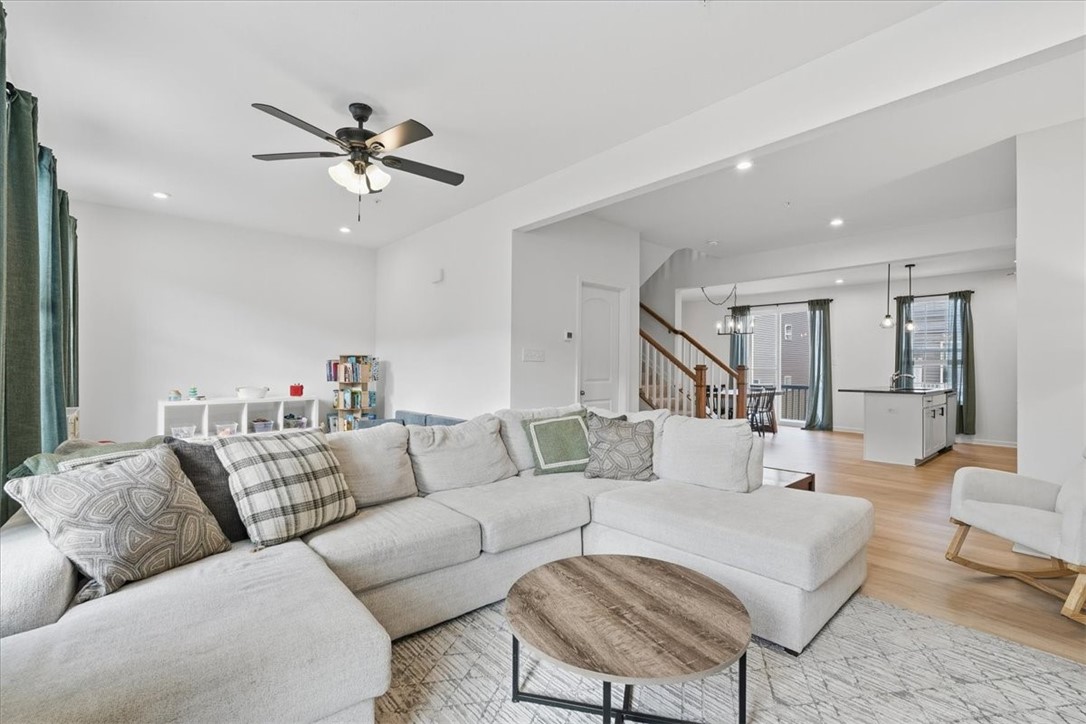 220 Truth Cir