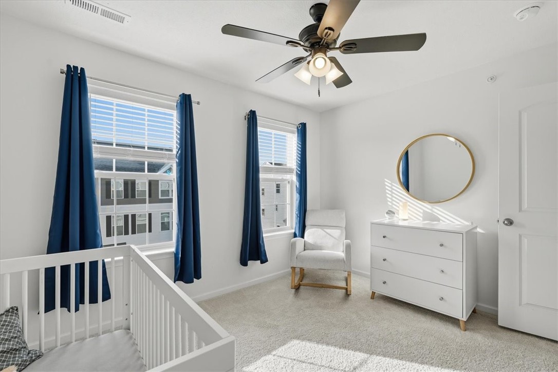 220 Truth Cir