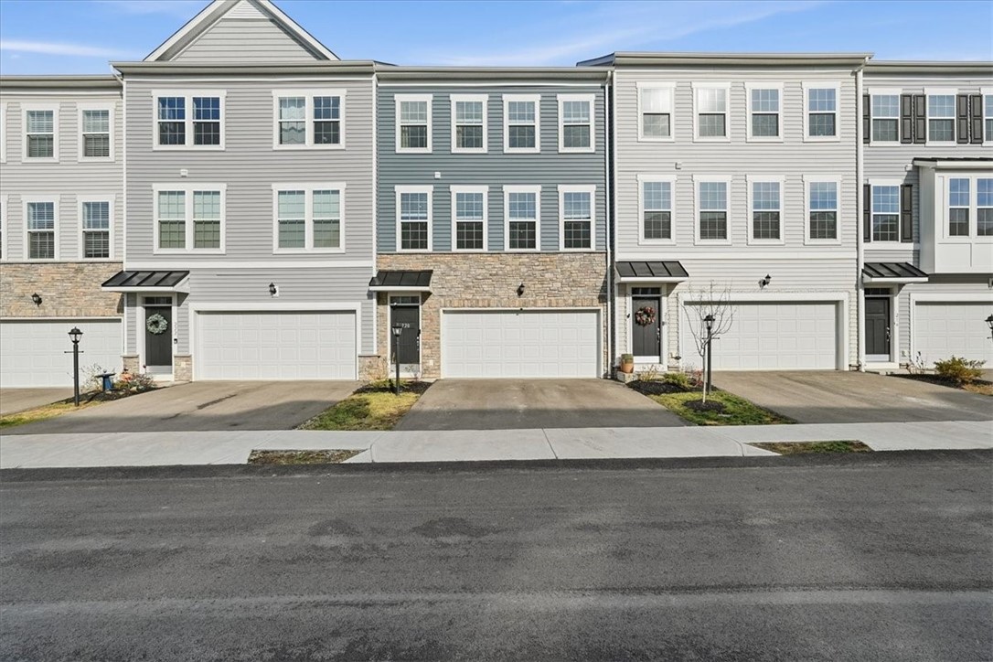 220 Truth Cir