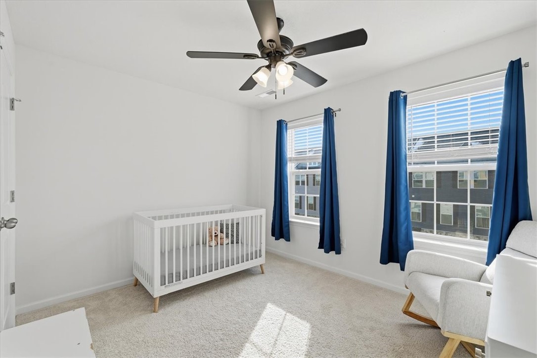 220 Truth Cir
