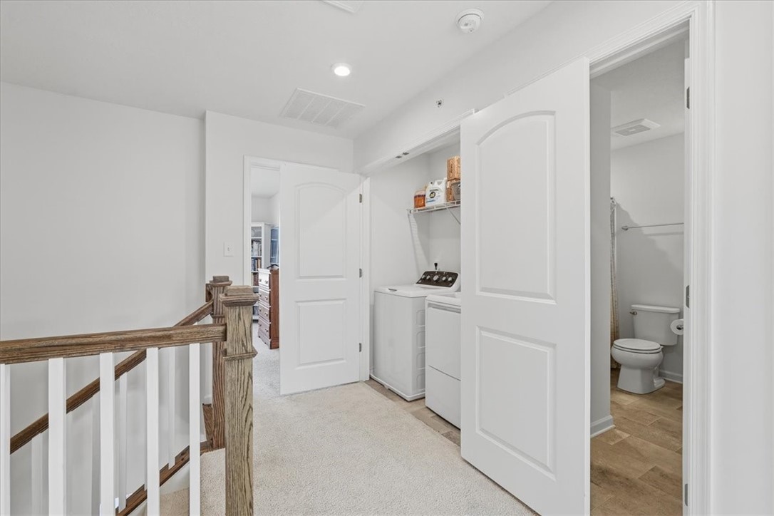 220 Truth Cir