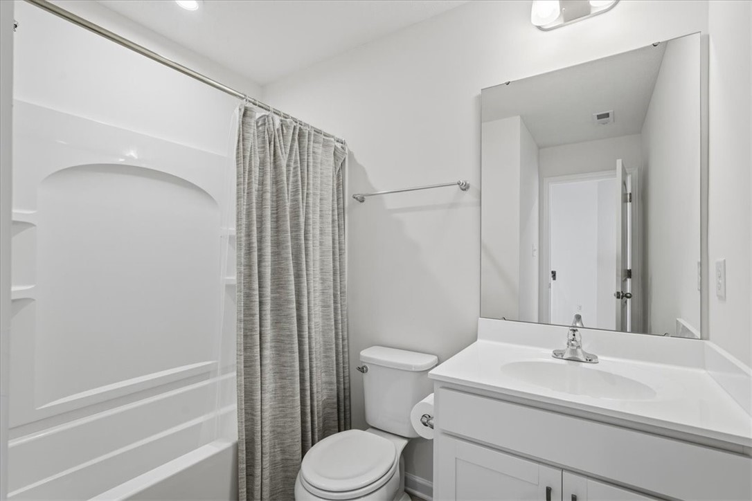 220 Truth Cir
