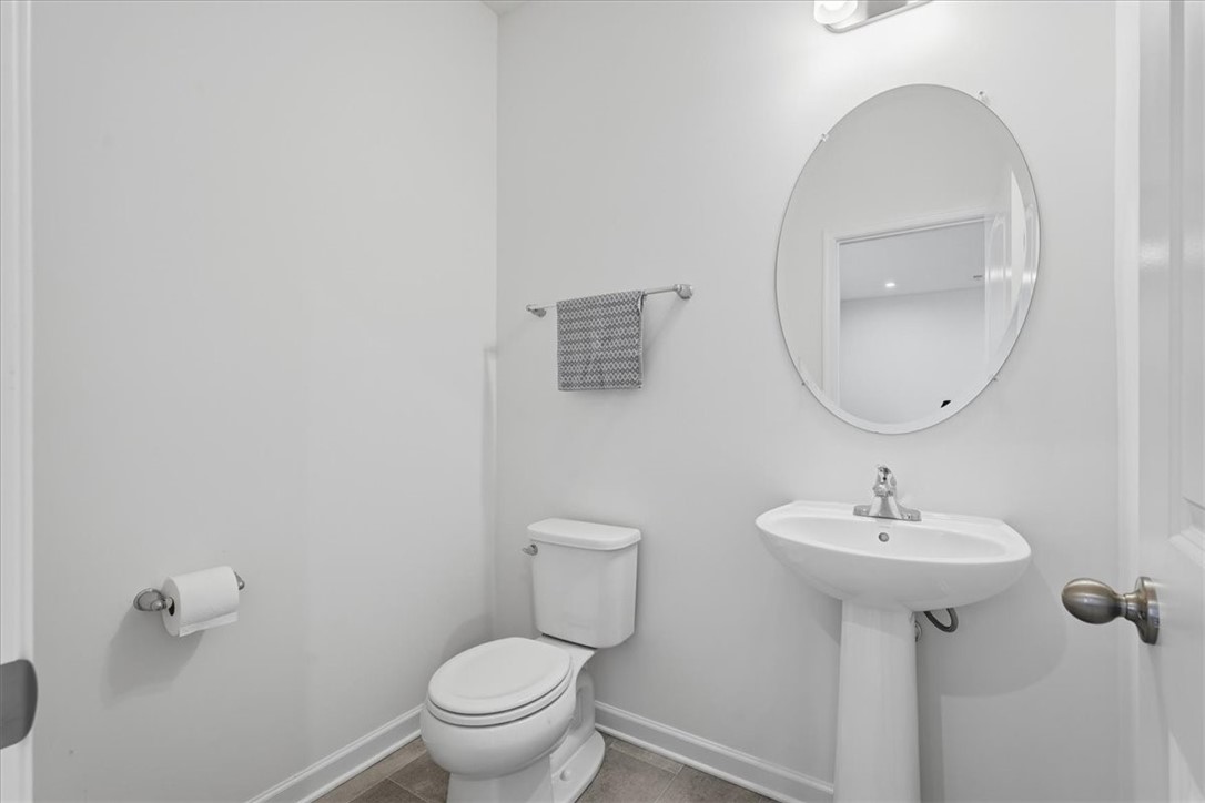 220 Truth Cir