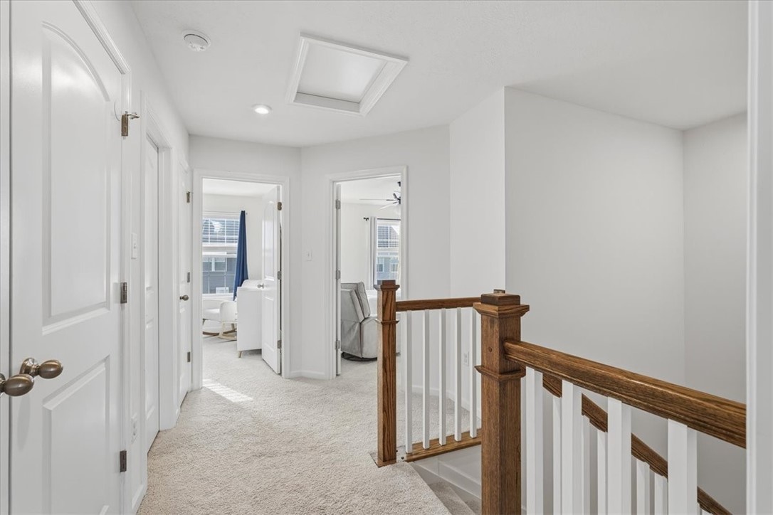 220 Truth Cir