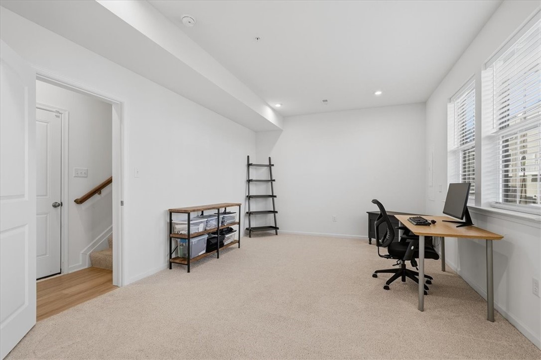 220 Truth Cir
