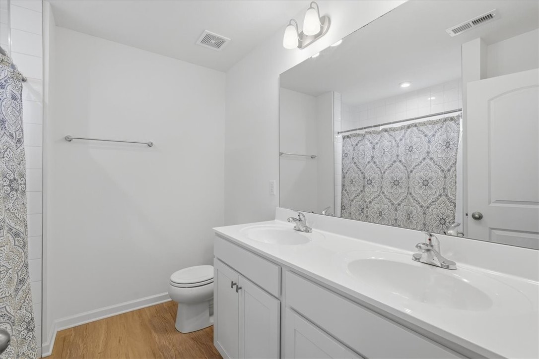 220 Truth Cir