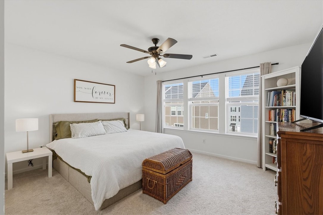 220 Truth Cir