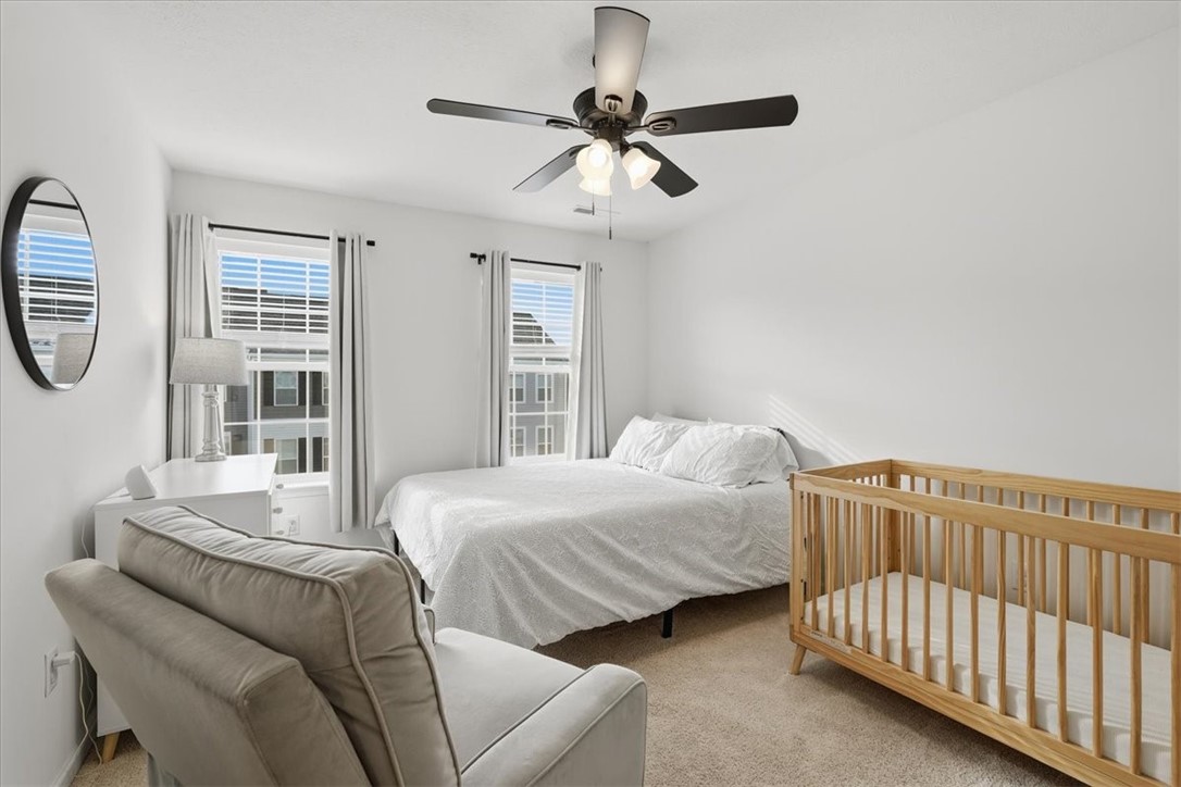 220 Truth Cir