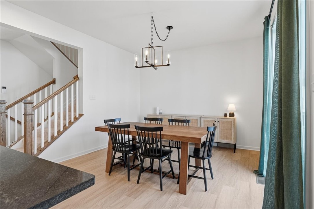 220 Truth Cir