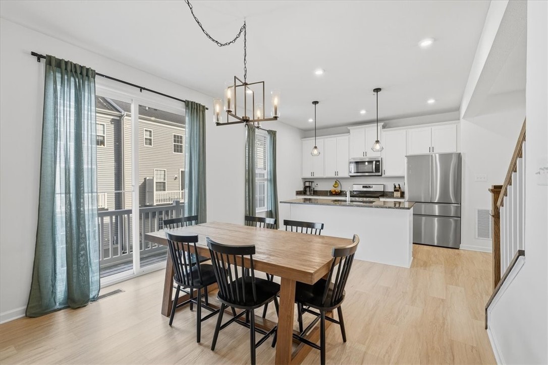 220 Truth Cir