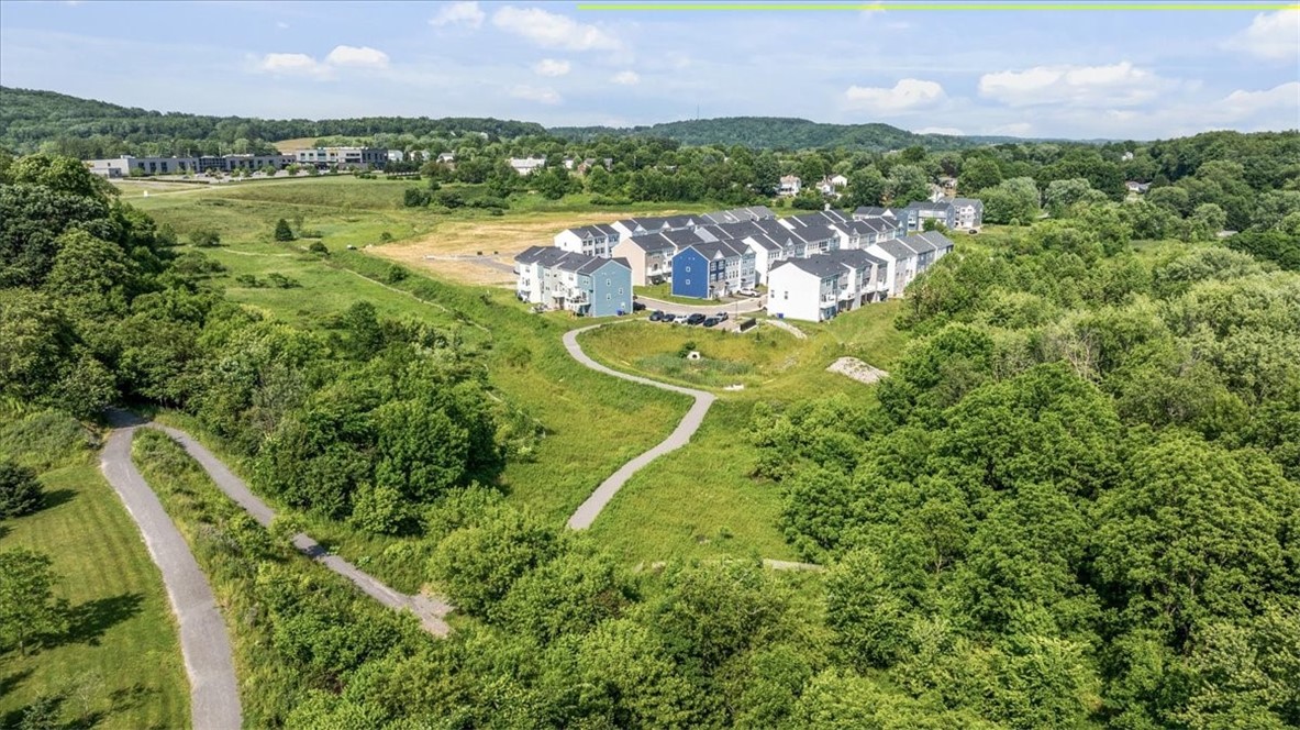 220 Truth Cir