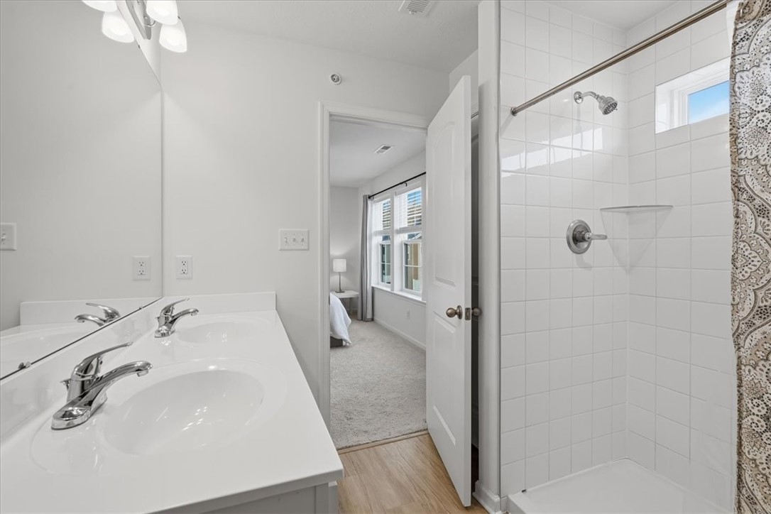 220 Truth Cir