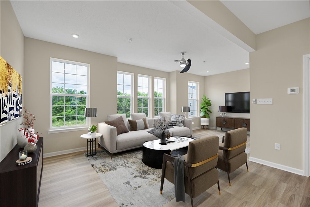 216 Truth Cir