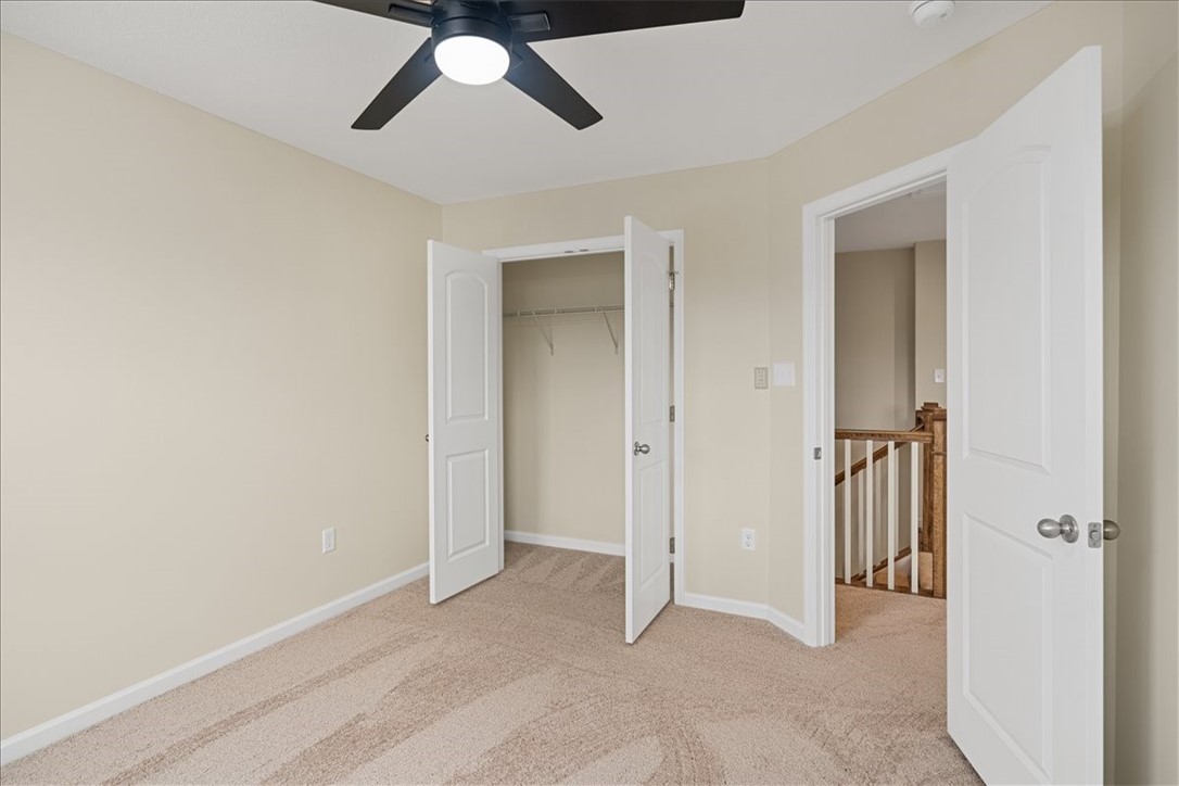 216 Truth Cir