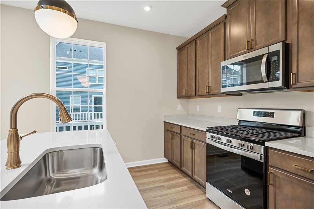 216 Truth Cir
