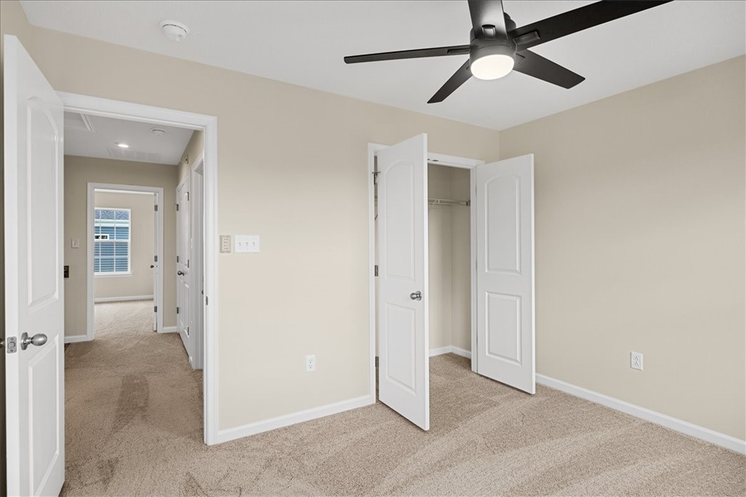 216 Truth Cir