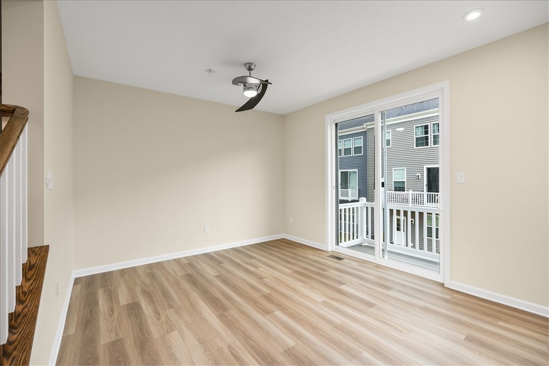 216 Truth Cir